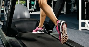 2e829bcda9_running-treadmill
