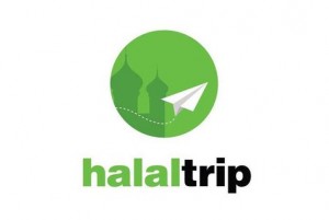 HalalTrip