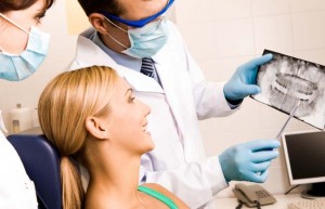 How-to-Find-a-Best-Dentist-in-Brazil