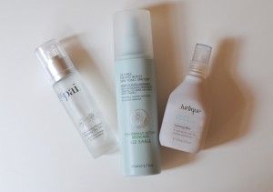 Spray+Toners+Are+The+Best