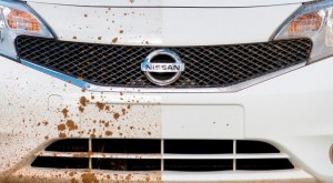 self_cleaning_car_06-2-640x353